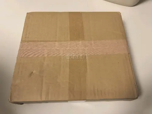 在挖煤姬淘到了很好价的动漫谷子，打包很用心，卖家那边发货速度很快，日本国内免运费，叠加优惠券后价格特别划算。平台操作简单易懂，用的微信支付十分方便，物流信息实时更新能随时追踪包裹。入库称重清晰透明，各项费用明细一目了然，没有隐形消费。转运流程顺畅省心，海淘二次元周边...