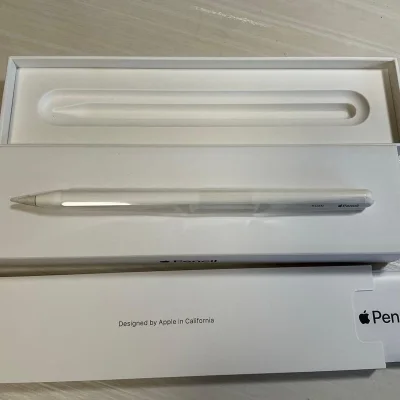 价钱优惠 产品很好