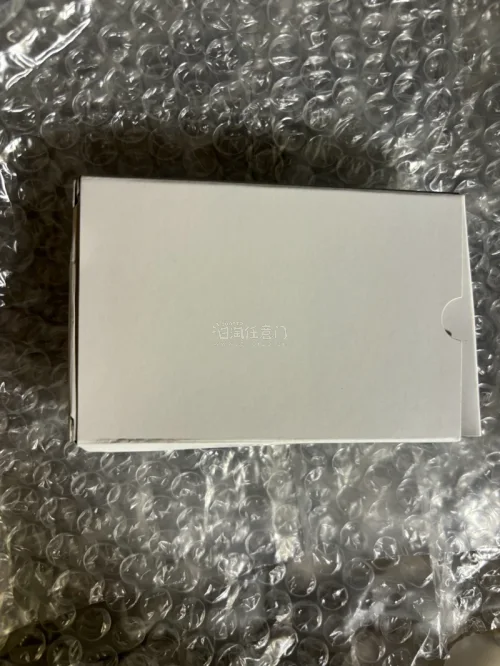 这次依然选择了竹蜻蜓物流，虽然运输速度有些慢，但能安全抵达，所以总体还是比较满意的！之后应该还是会选择竹蜻蜓国际物流，因为性价比还算是比较高的。