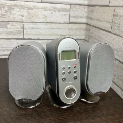 价格合理超实惠