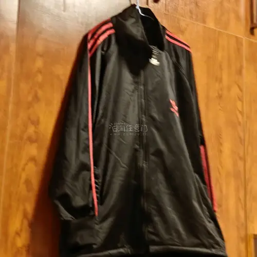 在挖煤姬淘到的宝贝太赞了！物流超快，包装也特别严实，里外好几层气泡纸，收到时盒子八角尖尖，里面的商品和卖家描述完全一致，体验感满分！