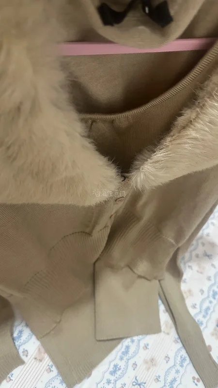 这次海淘我依旧选择在挖煤姬上购物，已经用了很多次了，每次使用都让我觉得非常的满足，而且这么使用过程都是毫无困难的，对于这种海淘的小白来说是非常友好的，不需要任何复杂的操作，就跟正常的购物平台一样，也不需要担心价格语言不通的问题。快递我永远追随ems太快了非常满意