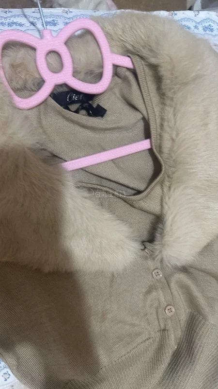 这次海淘我依旧选择在挖煤姬上购物，已经用了很多次了，每次使用都让我觉得非常的满足，而且这么使用过程都是毫无困难的，对于这种海淘的小白来说是非常友好的，不需要任何复杂的操作，就跟正常的购物平台一样，也不需要担心价格语言不通的问题。快递我永远追随ems太快了非常满意
