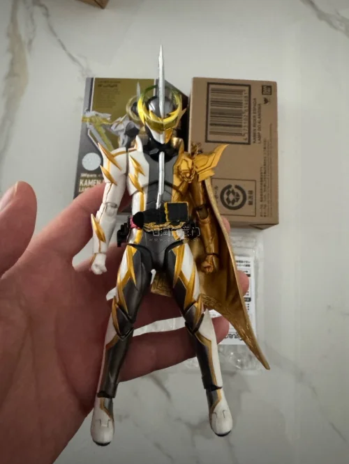 赶上了好商品，赶上了任意门发起的打折活动赶上了好的平台，很不错的购物体验，商品也是跟展示的无误，继续下一轮，而且竹蜻蜓的运输方式真的很贴心，性价比非常好