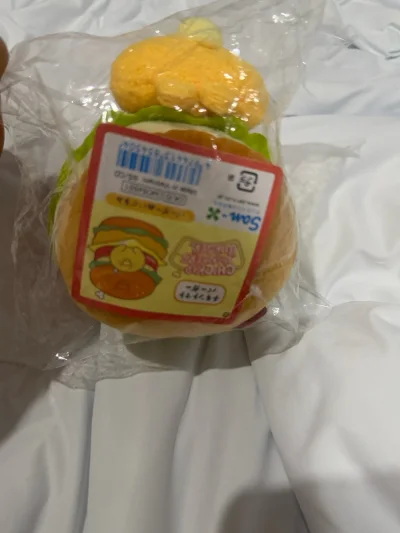 鸡腿鼻孔鸡