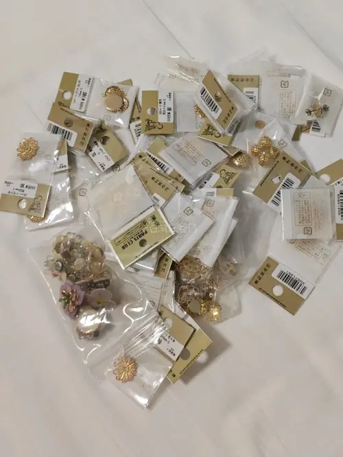 珠子成色不错,做工细致,拿到手很满意?