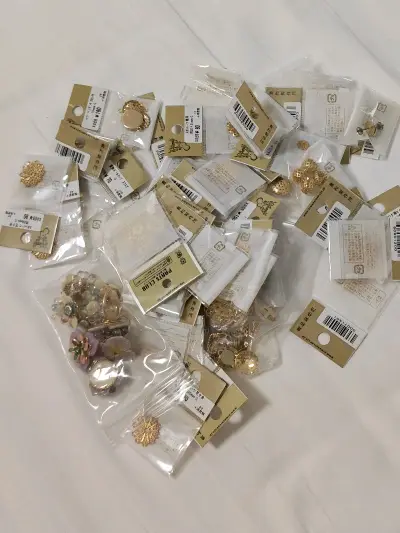 珠子成色不错，做工细致，拿到手很满意?
