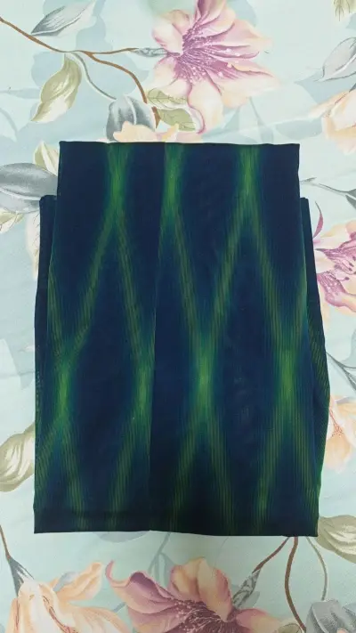 挖煤好物分享。