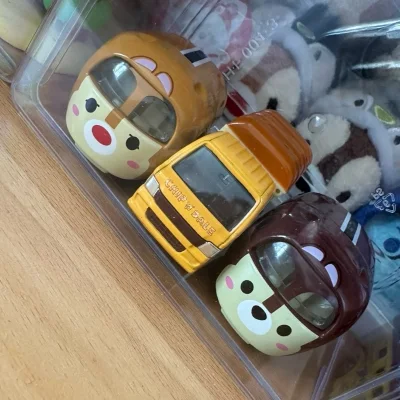 当当～奇奇蒂蒂推任意门首切分享(=´∀｀)人(´∀｀=)