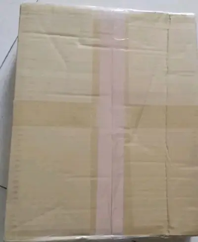 一如既往地令人安心