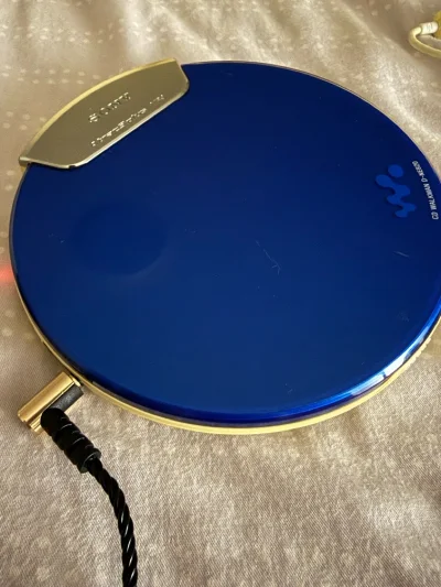 索尼 ne820