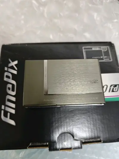 挖煤姬海淘ccd分享