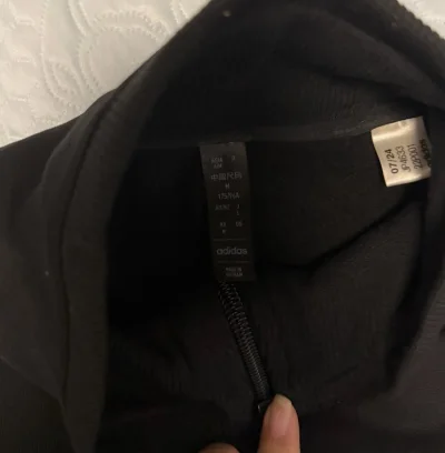无限回购！挖煤姬淘到的百搭神仙单品