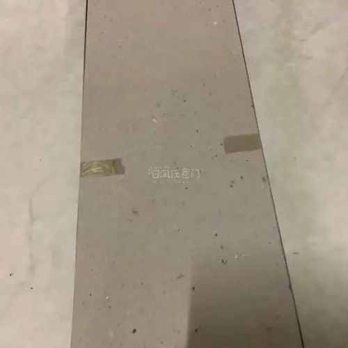 暑假当然要给自己安排一点“快乐好物”！这次参加挖煤姬的「暑期购物清单-暑假已购清单」活动，我想分享的是这次分享的是最喜欢的一批模型。
我依旧是选择海运的运输方式，从发货到签收只用了20天左右，对这个时效超级满意。
这次在挖煤姬app切的全新拼装模型玩具，全新限定产品...