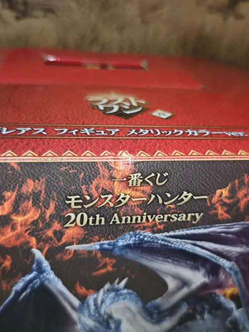 产品质量很不错，包装严实没有破损，发货速度快，客服态度也很好，整体购物体验非常满意，值得推荐。非常不错