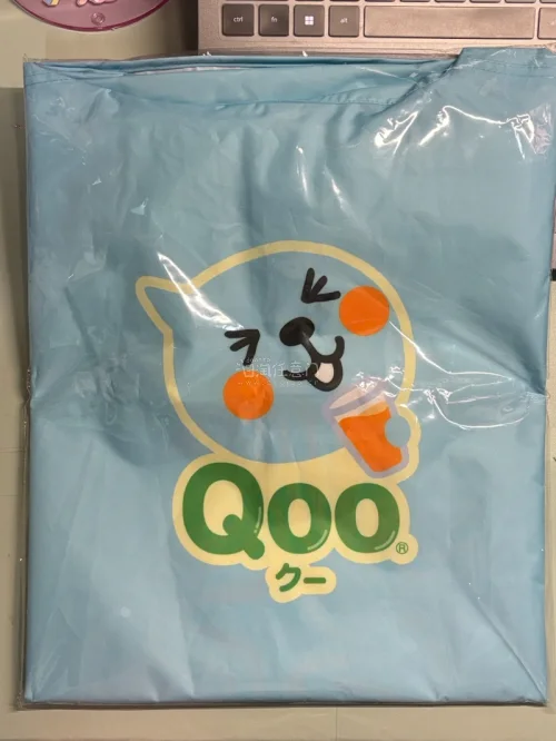 挖煤姬日淘体验很棒！界面友好，支付方便，打包特别扎实。仓储期长，合单灵活，客服响应快，是买中古好物的省心之选。
