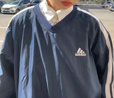 挖煤姬物流速度杠杠的