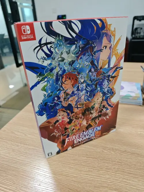 7月15 日淘分享