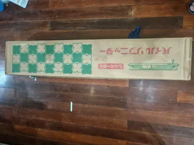 银迪副机购物分享