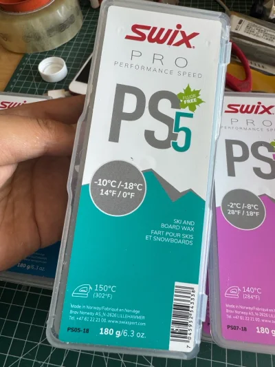 很不错的还会再来