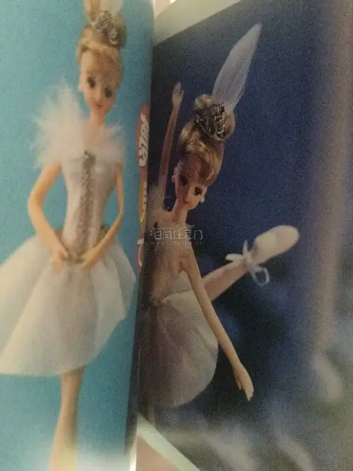 一百块以内还是蛮值得，一本小书，彩页还挺多的，看着玩，真的很喜欢珍妮呢，以前还有这种珍妮写真，珍妮杂志类的小书售卖，很有意思