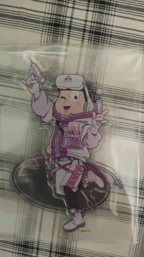 太萌了呀，用了差不多一个月的时间就到了我是跟团拼的原本是没想买的，但是呢，突然降价到57，我这边也是狠狠的忍不住了，总的来说，一切都挺方便的邮费价钱也比较公道