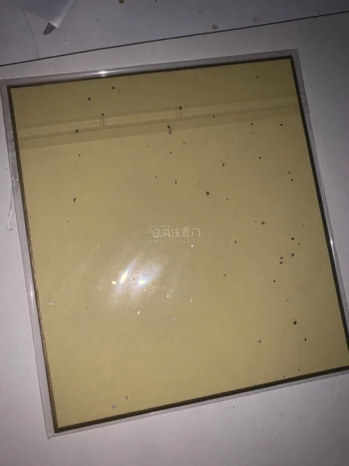 特别好价收到的啊，发货也很快就算选的低邮费的发货速度也很快，状态特别好啊，包的也很严肃，盒子也太结实了！