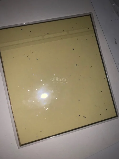 特别好价收到的啊，发货也很快就算选的低邮费的发货速度也很快，状态特别好啊，包的也很严肃，盒子也太结实了！