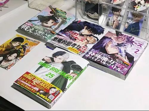 很实用，搜索内容很全啊，国内冷门漫画切煤直接速度拿下。付款特别快!!请多多入坑我们黄昏町囚徒??比较新的题材吧算是?速入!!