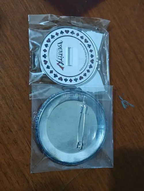 切煤一直认准挖煤姬，代拍速度快，仓储管理清晰，包裹防护到位，到手商品品相完好，运费划算，售后安心宝让人放心，每次购物都很踏实。
