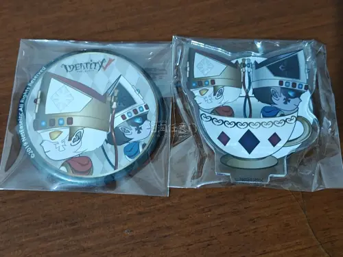 切煤一直认准挖煤姬，代拍速度快，仓储管理清晰，包裹防护到位，到手商品品相完好，运费划算，售后安心宝让人放心，每次购物都很踏实。