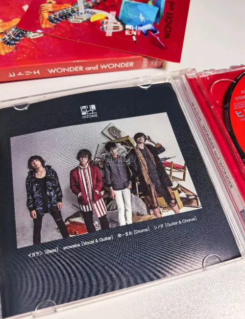 非常满意的一次切煤，买到了一些喜欢的乐队专辑，打包很严实，专辑状态都很好，用的竹蜻蜓速度也很快，以后会继续在这里切煤的