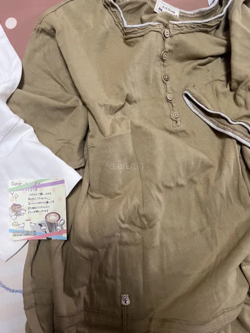 任意门7月海淘开箱｜暑期购物清单