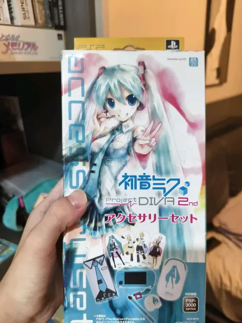 额，好歹是是到货了不是吗？