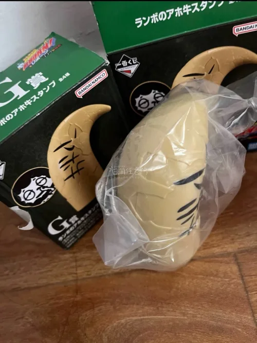 真的是宝藏软件