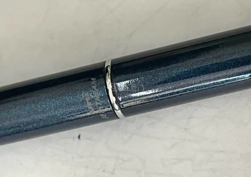 新手友好的日淘平台，界面自带翻译操作简单。商品成色标注清晰，仓储周期长可分批合箱，包装严实不易损坏，多条物流可选，费用明细一目了然，回购多次体验稳定。
