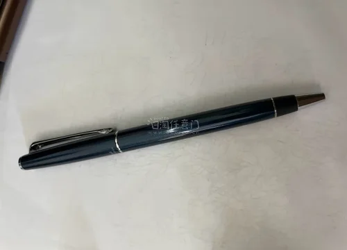 新手友好的日淘平台，界面自带翻译操作简单。商品成色标注清晰，仓储周期长可分批合箱，包装严实不易损坏，多条物流可选，费用明细一目了然，回购多次体验稳定。