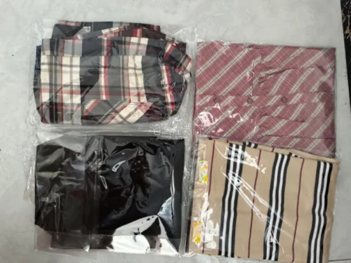 任意门海淘分享