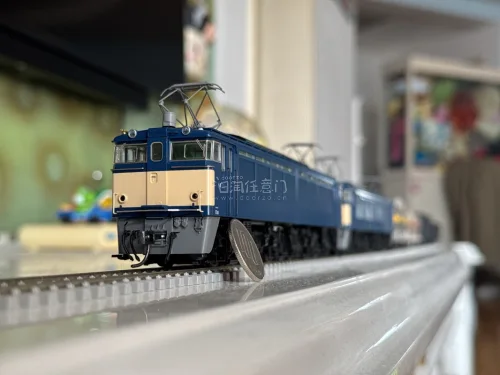 第二次买车 买到了全新的车真是没想到 商家还送了100日元 包装也非常好 棒棒 期待下次还能找到如此实惠的车