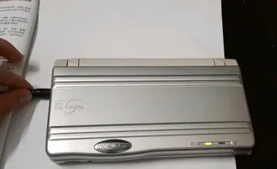 挖煤姬购物笫三单分享