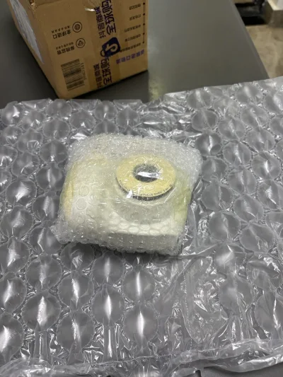 太喜欢挖煤姬了