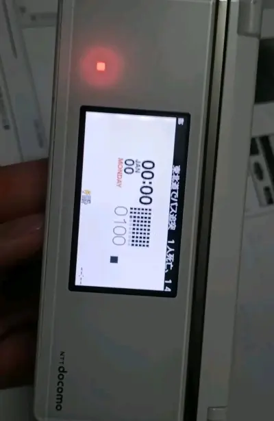 挖煤姬购物笫四单分享