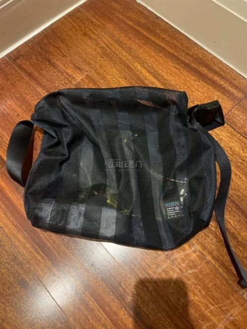 创造力的秘诀，在于懂得如何隐藏你的灵感来源