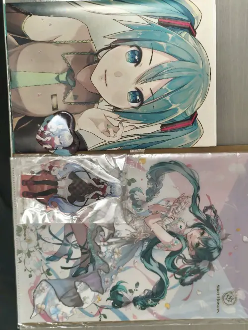本次切煤非常满意