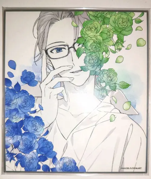 任意门7月到货