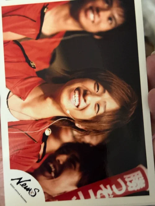 自从有了任意门，腰也不酸了，腿也不疼了，一口气能上5楼了，每天都激动的点进来看看到底有什么上新，任意门激推，一旦用上就戒不掉了