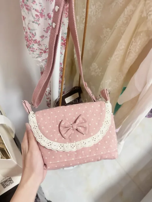 很好的购物体验