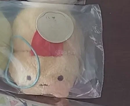 多次使用挖煤姬下单，代拍响应及时，仓储时间充足，可以慢慢凑单发货。包装用心，品相和实拍一致，海淘体验很好，非常值得推荐给同好。