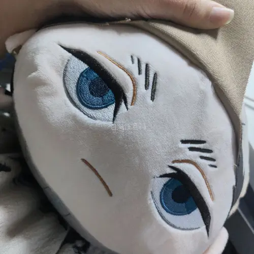入坑日淘吃谷很久，试过很多代购和转运，最后还是被挖煤姬稳稳圈粉，真的是二次元海淘小白的福音！
 
完全不用懂日语、不用翻墙，煤炉所有商品都有精准中文翻译，搜周边、绝版吧唧、手办超级方便。平台代拍很靠谱，不用熬夜蹲点，抢谷成功率很高，没拍到也不扣费，特别安心。
 
我...