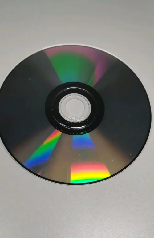 第一次用挖煤姬海淘cd，全程没有踩坑！操作界面易懂，入库验货清晰，物流全程可追踪，包裹完好送达，所有写真品相和卖家描述一致，好耶